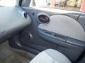 Laser Blue - ION 2 Sedan Photo No. 16