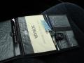 Noble White - Sonata  Photo No. 33