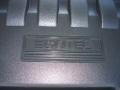 Laser Blue - ION 2 Sedan Photo No. 23