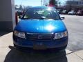 Laser Blue - ION 2 Sedan Photo No. 26