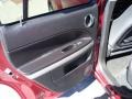Crystal Red Metallic - HHR LT Photo No. 16