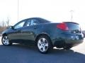 Emerald Green Metallic - G6 Sedan Photo No. 4