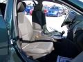 Emerald Green Metallic - G6 Sedan Photo No. 14
