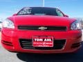 Victory Red - Impala LT Photo No. 3