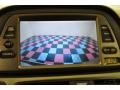 Silver Pearl Metallic - Odyssey EX-L Photo No. 9