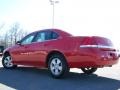 Victory Red - Impala LT Photo No. 4