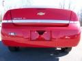 Victory Red - Impala LT Photo No. 6