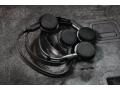 Silver Pearl Metallic - Odyssey EX-L Photo No. 20