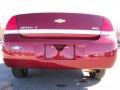 Victory Red - Impala LT Photo No. 6