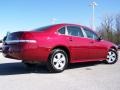Victory Red - Impala LT Photo No. 7