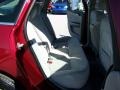 Victory Red - Impala LT Photo No. 13