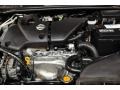Super Black - Sentra SE-R Photo No. 19