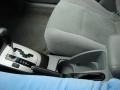 Fantasy Black Metallic - Forenza Sedan Photo No. 29