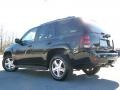 Black - TrailBlazer LT 4x4 Photo No. 4