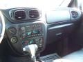 Black - TrailBlazer LT 4x4 Photo No. 23