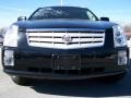 Black Raven - SRX V6 Photo No. 3