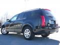 Black Raven - SRX V6 Photo No. 4