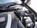Sienna Black Metallic - E 350 4Matic Sedan Photo No. 53
