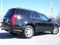 Black Raven - SRX V6 Photo No. 7