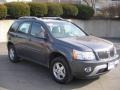 Granite Metallic - Torrent AWD Photo No. 8