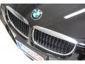 2008 Black Sapphire Metallic BMW 3 Series 328i Sedan  photo #14