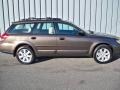 Deep Bronze Metallic - Outback 2.5i Wagon Photo No. 2