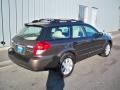 Deep Bronze Metallic - Outback 2.5i Wagon Photo No. 3