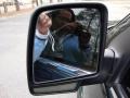 2003 Aspen Green Metallic Lincoln Aviator Luxury AWD  photo #15