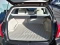 Deep Bronze Metallic - Outback 2.5i Wagon Photo No. 6
