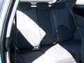Ice Blue - Accent GS Coupe Photo No. 9