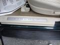 2003 Aspen Green Metallic Lincoln Aviator Luxury AWD  photo #26