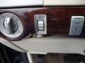 2003 Aspen Green Metallic Lincoln Aviator Luxury AWD  photo #28
