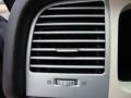 2003 Aspen Green Metallic Lincoln Aviator Luxury AWD  photo #29
