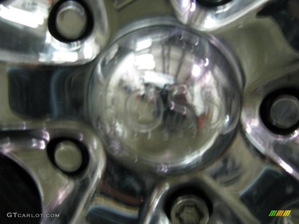 2002 F150 XLT Regular Cab - Silver Metallic / Dark Graphite photo #4