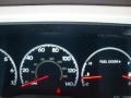 2003 Aspen Green Metallic Lincoln Aviator Luxury AWD  photo #31
