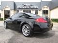 Black Obsidian - G 35 Coupe Photo No. 5