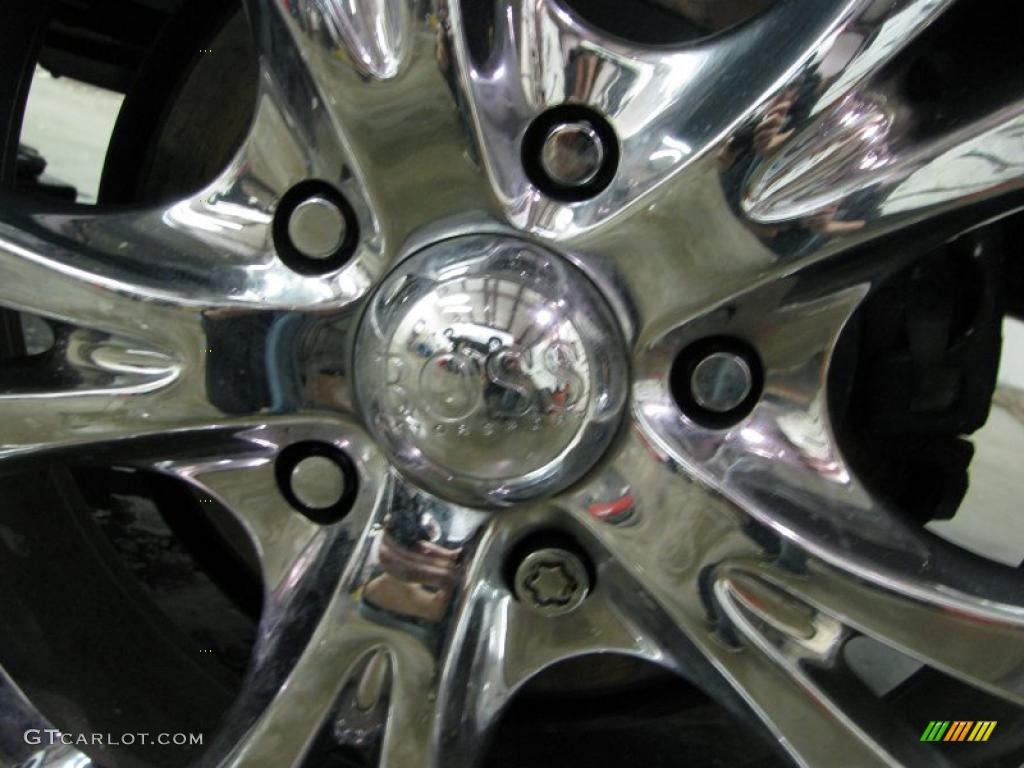 2002 F150 XLT Regular Cab - Silver Metallic / Dark Graphite photo #9