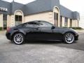 Black Obsidian - G 35 Coupe Photo No. 7