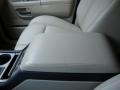 2003 Aspen Green Metallic Lincoln Aviator Luxury AWD  photo #39