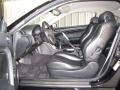 Black Obsidian - G 35 Coupe Photo No. 8