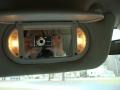 2003 Aspen Green Metallic Lincoln Aviator Luxury AWD  photo #41