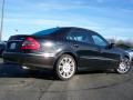 Black - E 350 4Matic Sedan Photo No. 9