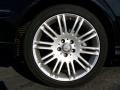 Black - E 350 4Matic Sedan Photo No. 10