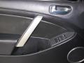 Black Obsidian - G 35 Coupe Photo No. 12