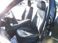 Black - E 350 4Matic Sedan Photo No. 11