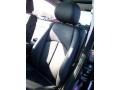 Black - E 350 4Matic Sedan Photo No. 12