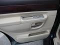 2003 Aspen Green Metallic Lincoln Aviator Luxury AWD  photo #46