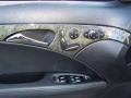 Black - E 350 4Matic Sedan Photo No. 13