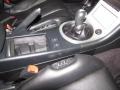 Black Obsidian - G 35 Coupe Photo No. 16