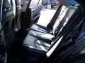 Black - E 350 4Matic Sedan Photo No. 15